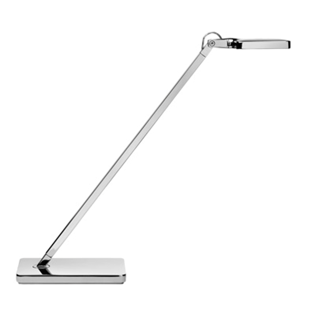 MINIKELVIN LED