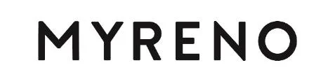 MYRENO