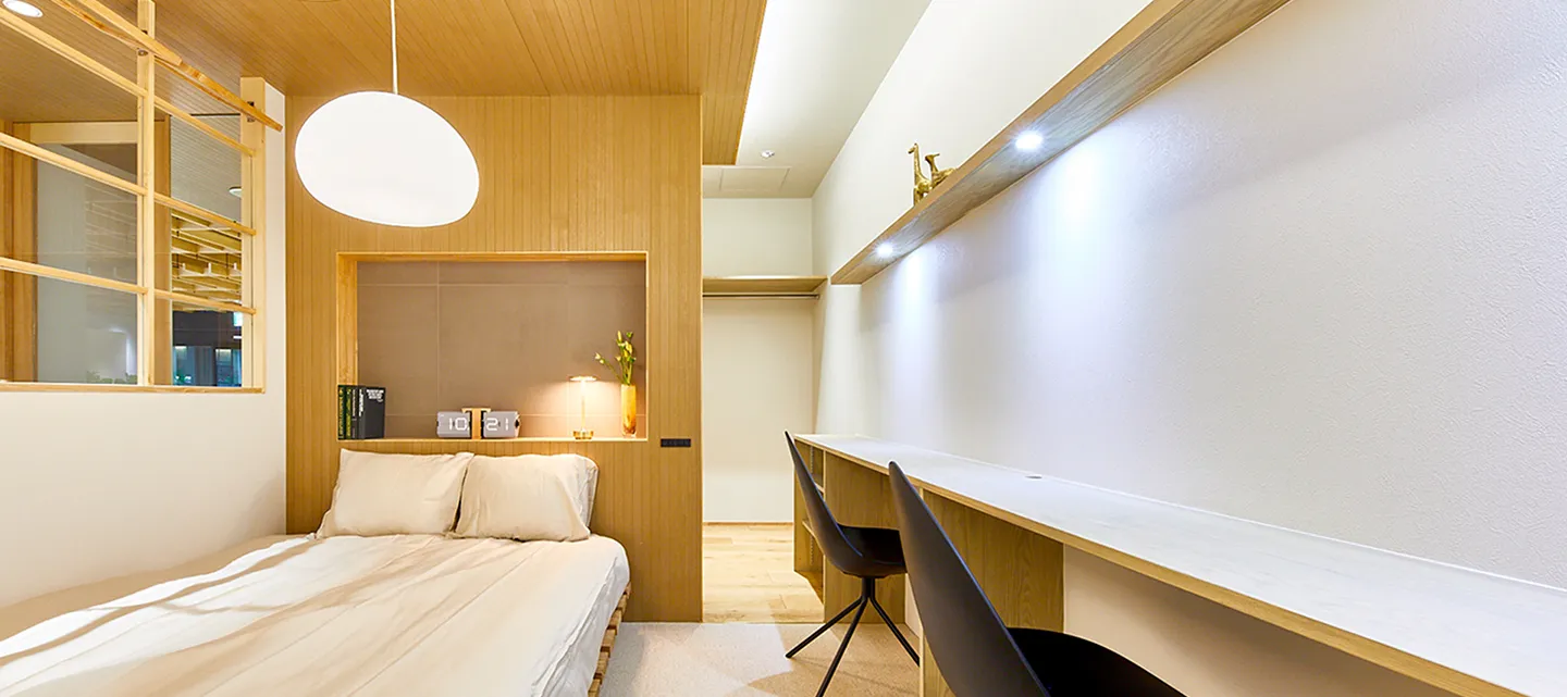 Room set_02