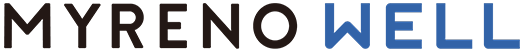 MYRENO WELL