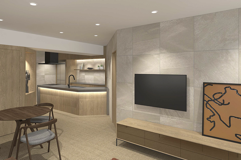 Modelroom Re Apartment United Arrows Ltd リ アパートメント ユナイテッドアローズ フルリノベーションならマイリノ Modelroom Re Apartment United Arrows Ltd リ アパートメント ユナイテッドアローズ フルリノベーションならマイリノ