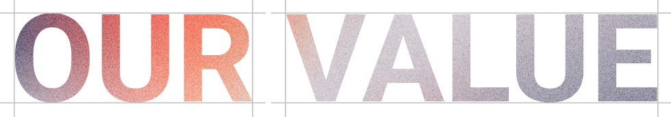 VALUE